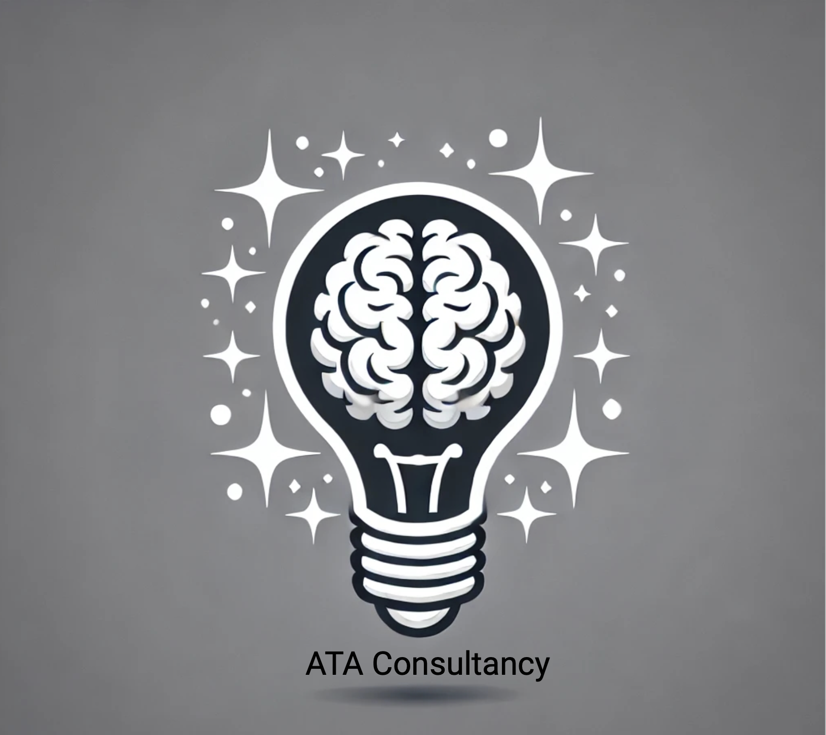 ATA Consultancy logo